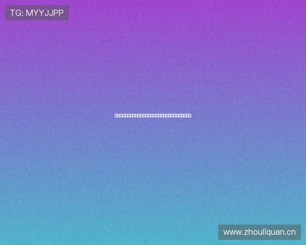 全新英超直播应用带你畅享赛季精彩，实时比分和全面数据尽在掌握