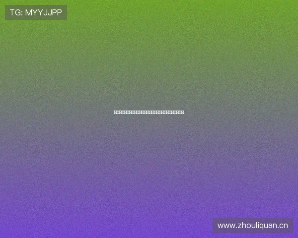 苹果手机用户必看教你轻松下载安装劲爆体育全新版本方法指南 苹果手机用户必看教你轻松下载安装劲爆体育全新版本方法指南